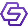 Programın simgesi: SiftHub: Sales Copilot