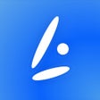 Icoon van programma: LibelluleApp