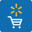 Иконка программы: Walmart Argentina