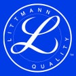 Icoon van programma: Littmann Learning