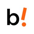 Ícone do programa: Booli
