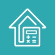 Ikona programu: 神居秒算