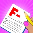 Icon of program: Hyper School