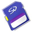 Ícone do programa: Flash Memory Toolkit