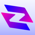 Иконка программы: Zarely-Shorts  Dramas