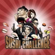 Ícone do programa: Sushi Challenge