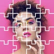 ไอคอนของโปรแกรม: Jigsaw Puzzles Mind Trick…