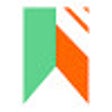 Bookmarker icon
