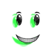 Icon of program: PM 6:06