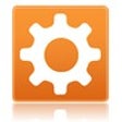 Programikonen: Aptana Studio