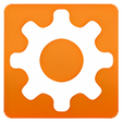 Icona del programma: Aptana Studio