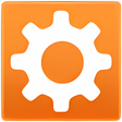 Icon of program: Aptana Studio