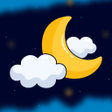 Icono del programa: Dreamable