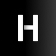 Icon of program: Halftime: Sports Chat New…