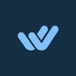 أيقونة البرنامج: Whatslly - Connecting Wha…