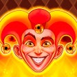 Icône du programme : Flame Joker