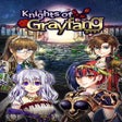 Programikonen: Knights of Grayfang