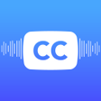 Icoon van programma: MixCaptions Add Text Subt…