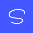Programikonen: Sociallix: Social Media M…