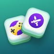 プログラムのアイコン：Yandex Games RPG and Role