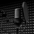 Ikona programu: Rap Beats & Instrumental …