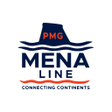 Ikon program: Mena Line