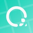 Icoon van programma: 车小明
