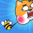 Ikona programu: Rescue Doge: Draw To Save