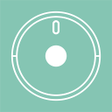 Ikona programu: NetBot LS23