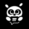 Иконка программы: Notify Keeper - Notificat…