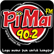 Programikonen: Pi Mai FM