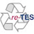 أيقونة البرنامج: re-TES