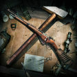 Иконка программы: Uboat Defense