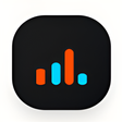أيقونة البرنامج: TranscriptG