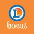 程序图标：Bonus E.Leclerc