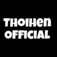 프로그램 아이콘: Thoihen Official - Games …