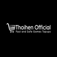 ไอคอนของโปรแกรม: Thoihen Official - Games …