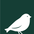 Programikonen: Perky-Pet Smart Camera Fe…