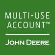 프로그램 아이콘: The Multi-Use Account