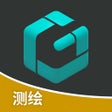 ไอคอนของโปรแกรม: 浩辰CAD测绘