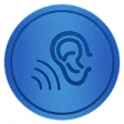 Amplify Voice: Pure Hearing