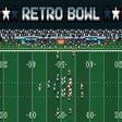 프로그램 아이콘: Retro Bowl Game