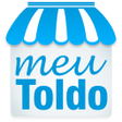 Programikonen: Meu Toldo - Sansuy