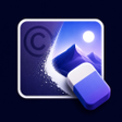 프로그램 아이콘: AI Object Remover Magic E…