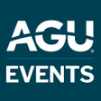 程序图标：AGU Events