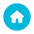 أيقونة البرنامج: Circle 1st generation