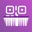 Programın simgesi: QR Code Scan Faster  Read…
