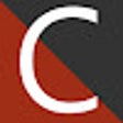 Иконка программы: Compass Dark Theme