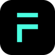 程序图标：FlyFin: A.I.  CPA taxes