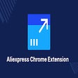 Icoon van programma: Shopware AliExpress Impor…